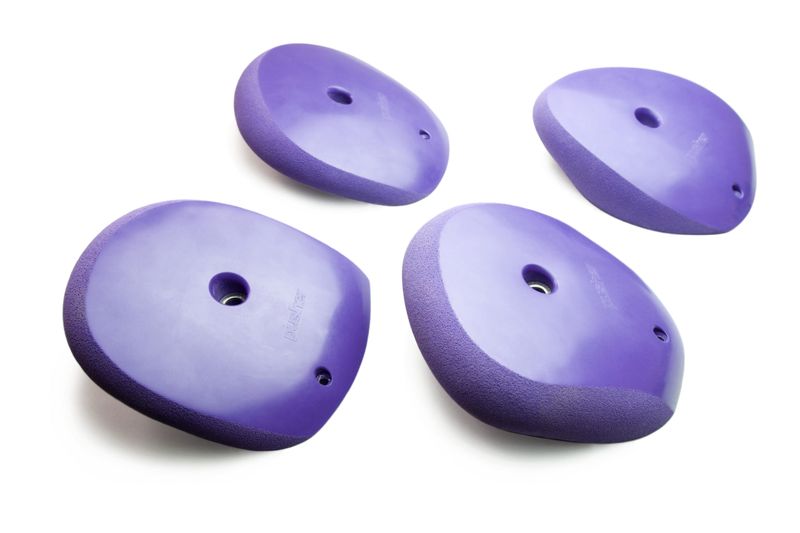 Pusher DT Smoothie Set 05 PU