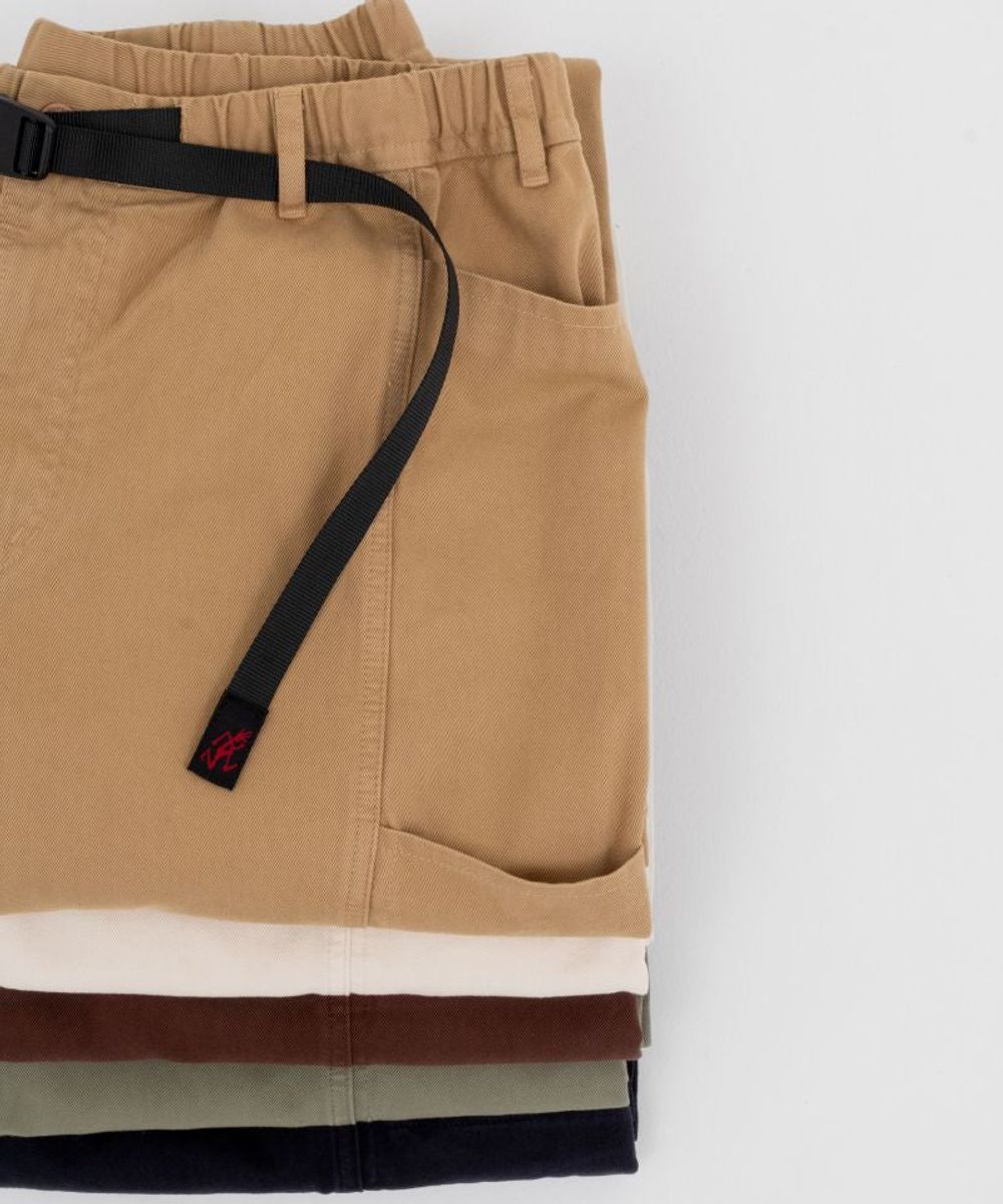 Gramicci Gadget Pant M's chino