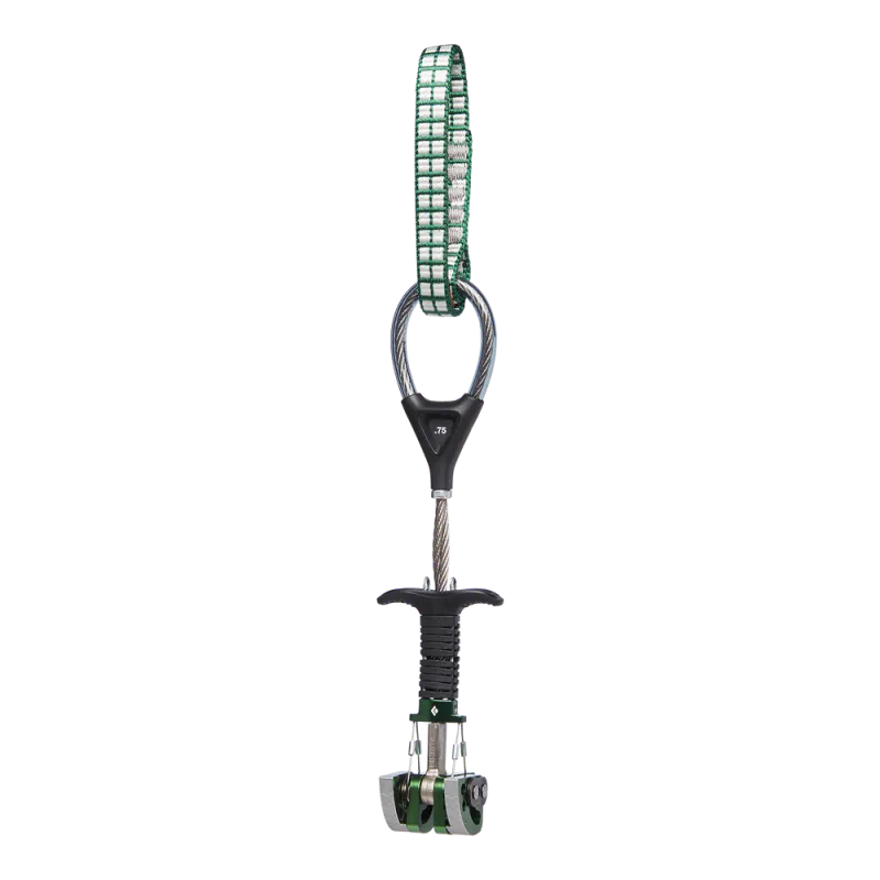 Black Diamond Camalot  Z4 # 0.75