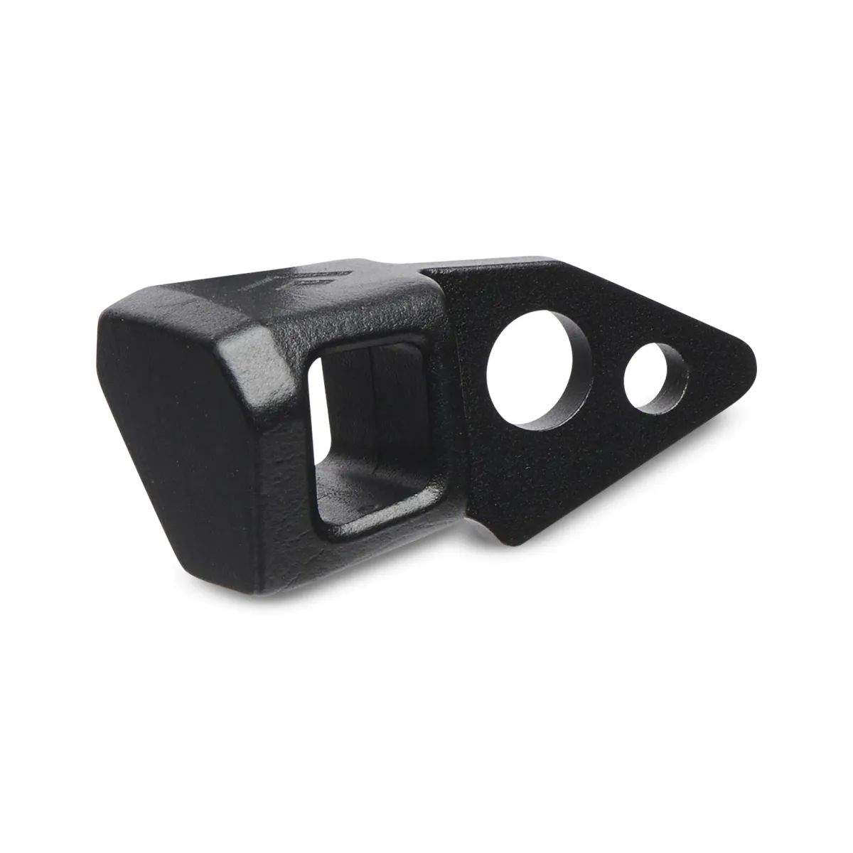 Black Diamond I.C.E Alpine Hammer