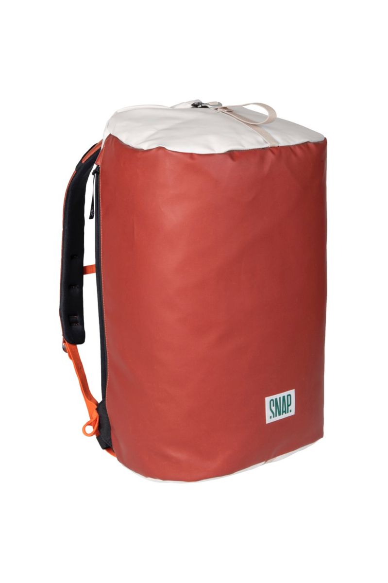 Snap Snapack 30L sandstone