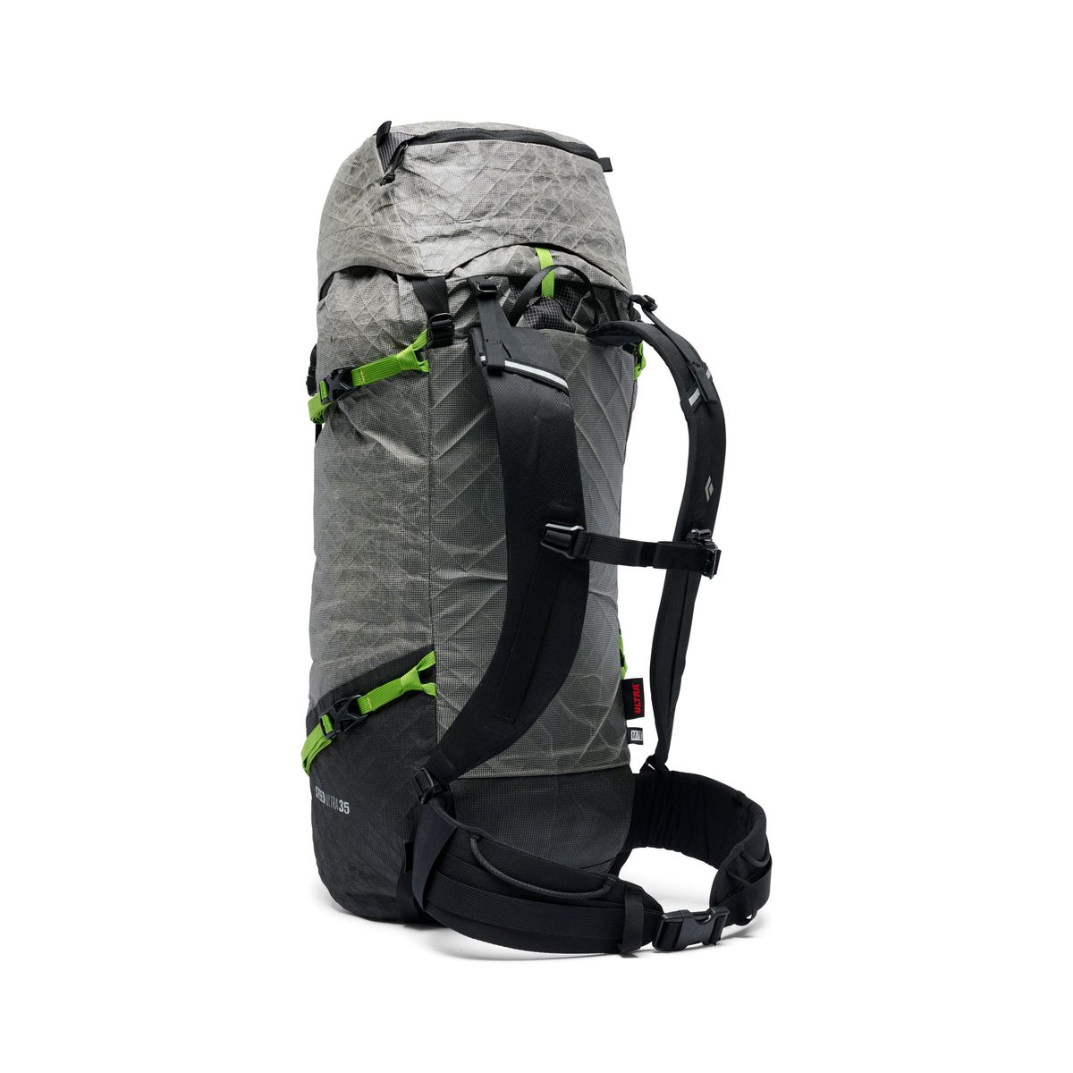 Black Diamond Speed Ultra 35 backpack