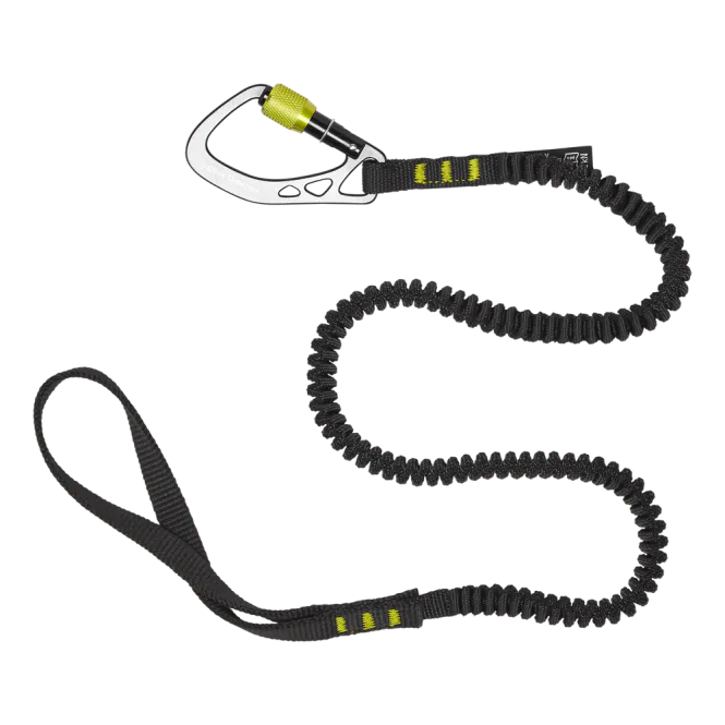 Hovedbilde Black Diamond Slinger Leash