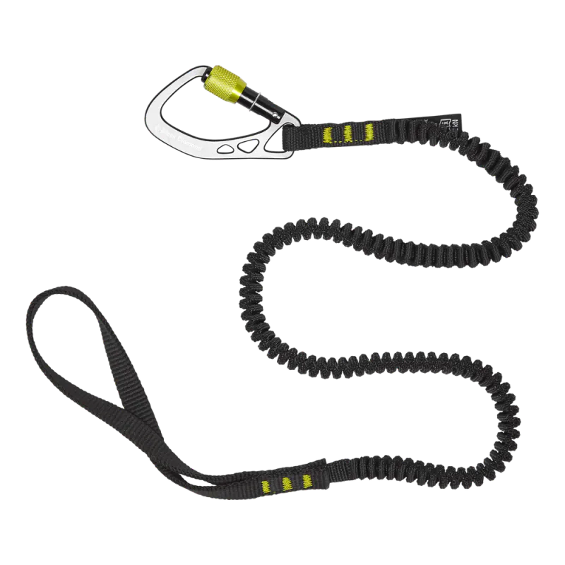 Black Diamond Slinger Leash