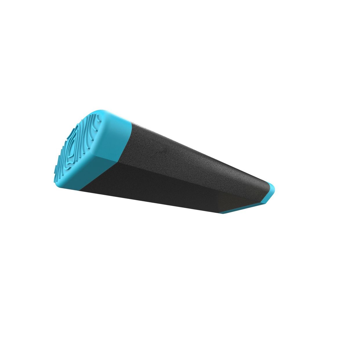 Crux TACO blue