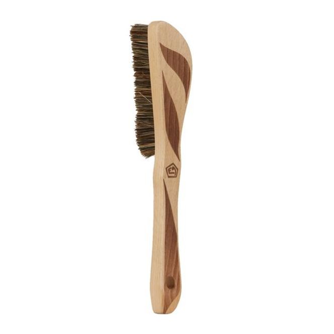 Hovedbilde E9 Sloppy Brush b-black
