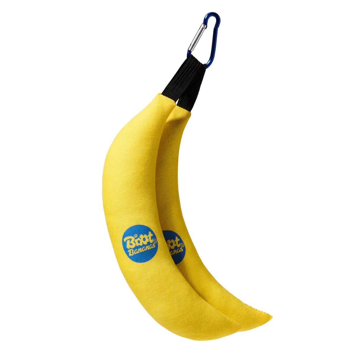 Boot Bananas Original Shoe Deodorisers