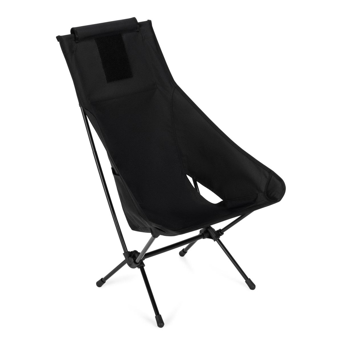 Helinox Tactical Chair Two black
