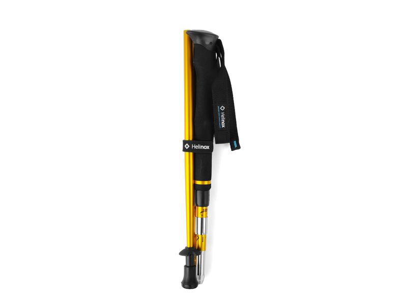 Helinox Passport TL120 Adjustable (par)