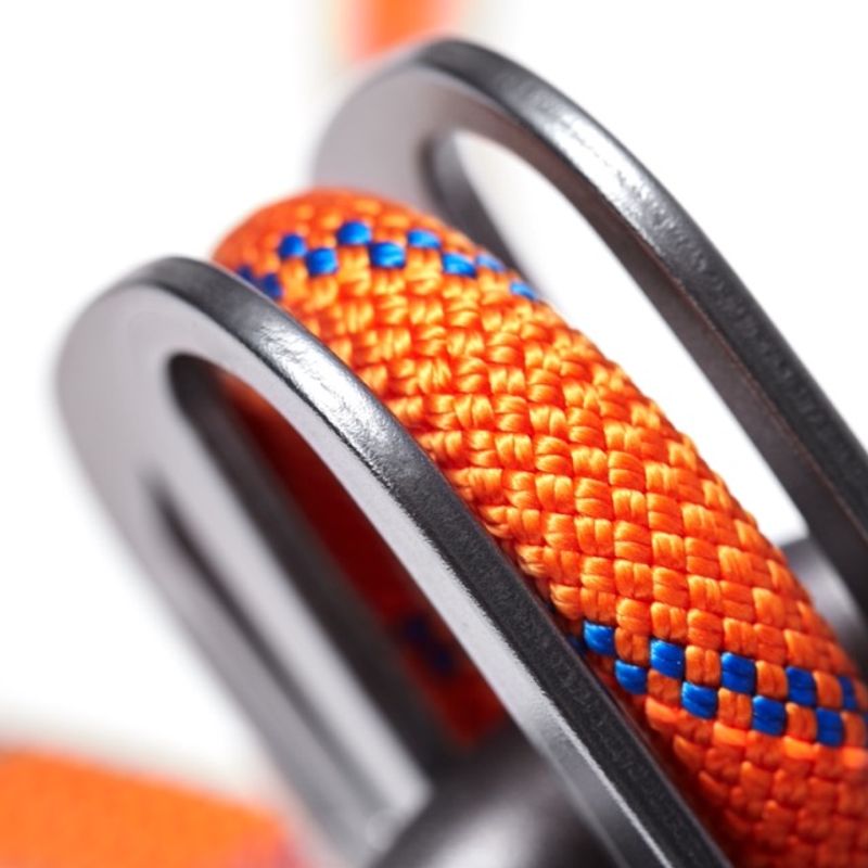 Mammut Smart 2.0 phantom