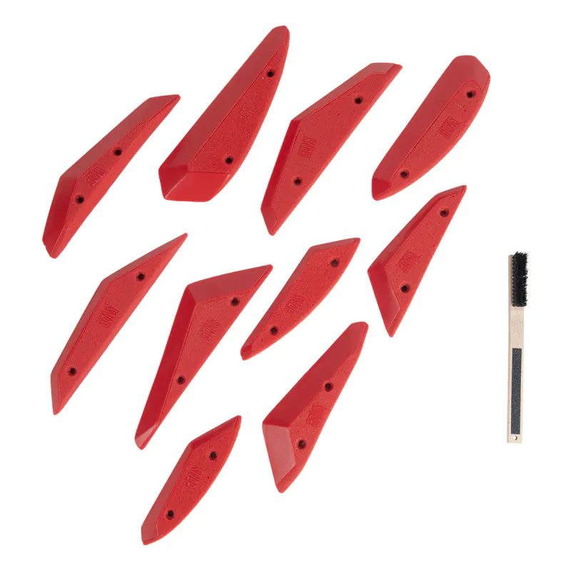 Snap Razor Blade 04 PU