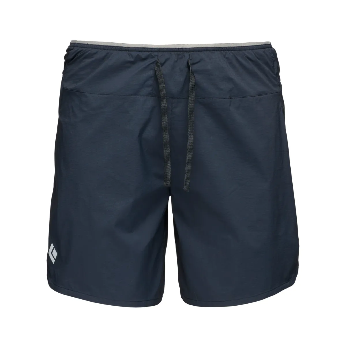 Black Diamond Men's Distance Shorts 7