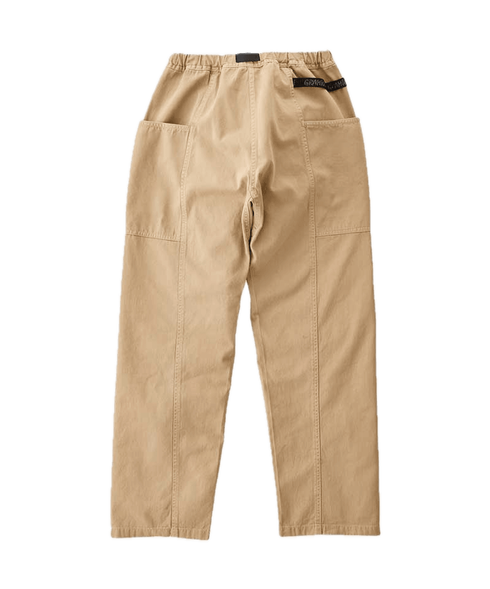 Gramicci Gadget Pant M's chino