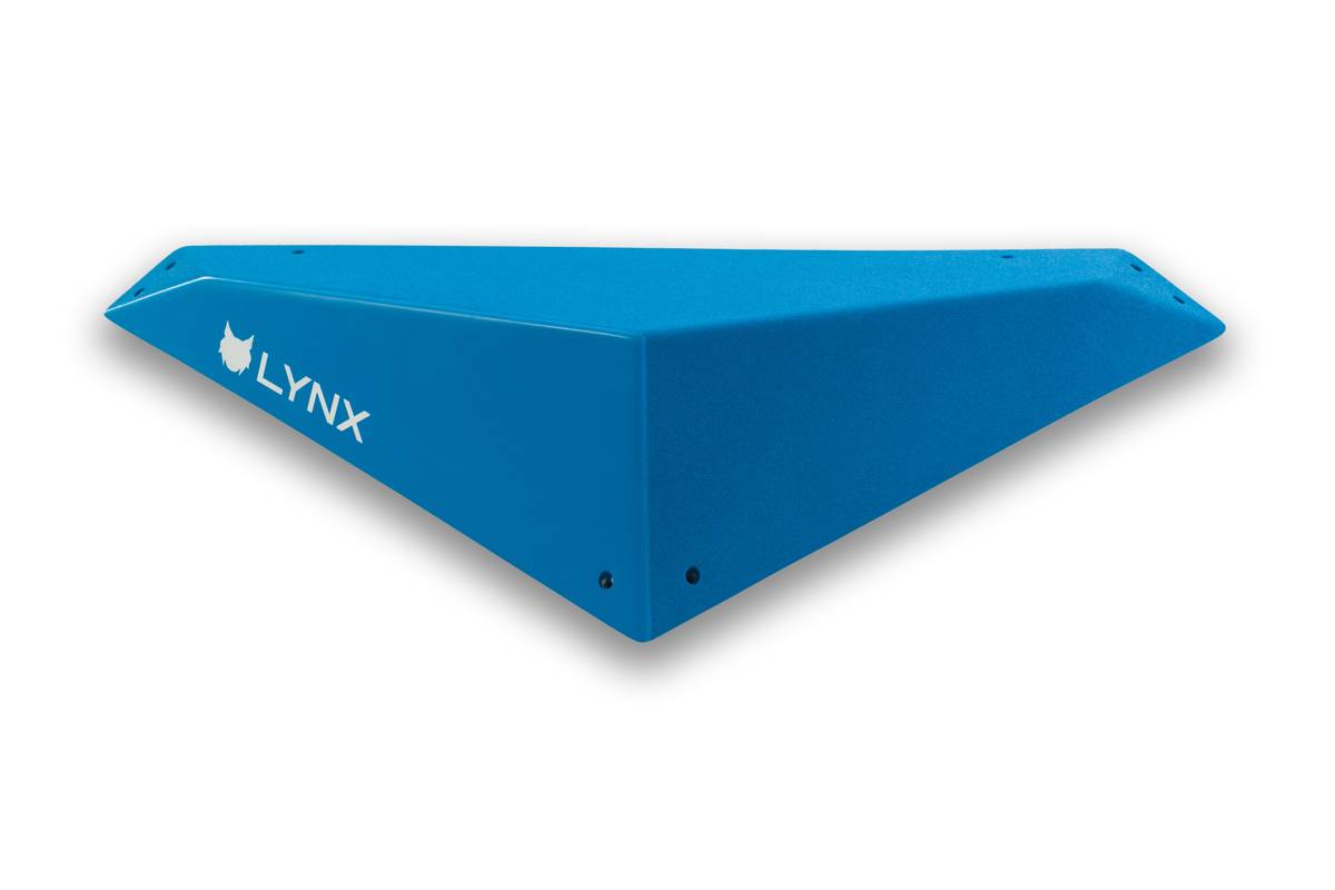 Lynx Pentas L5-GRP-DT 