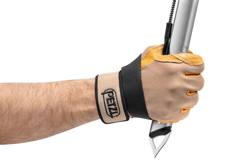 Petzl Linkin Leash