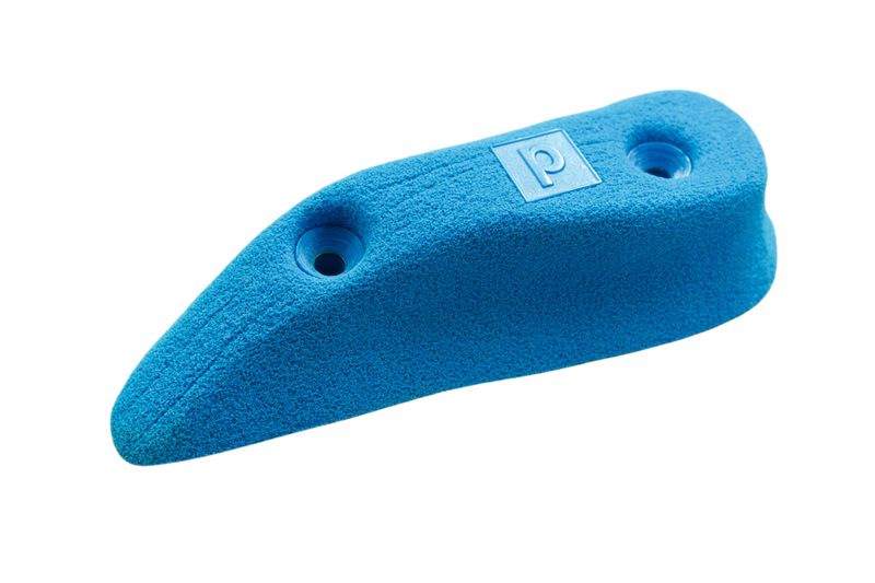 Pusher Joe`s Valley Screw-Ons 01 PU		