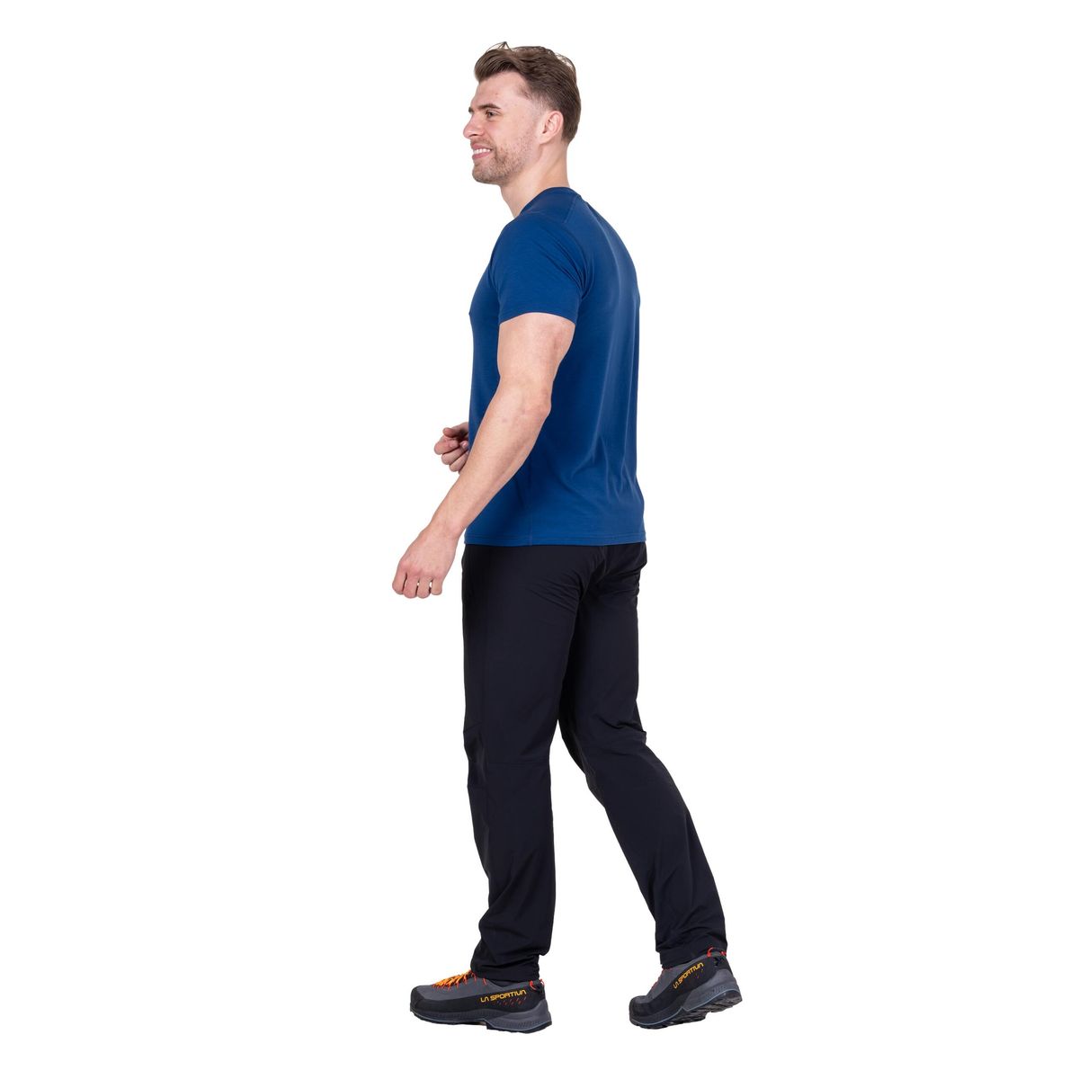 Mountain Equipment Comici Pant M's black