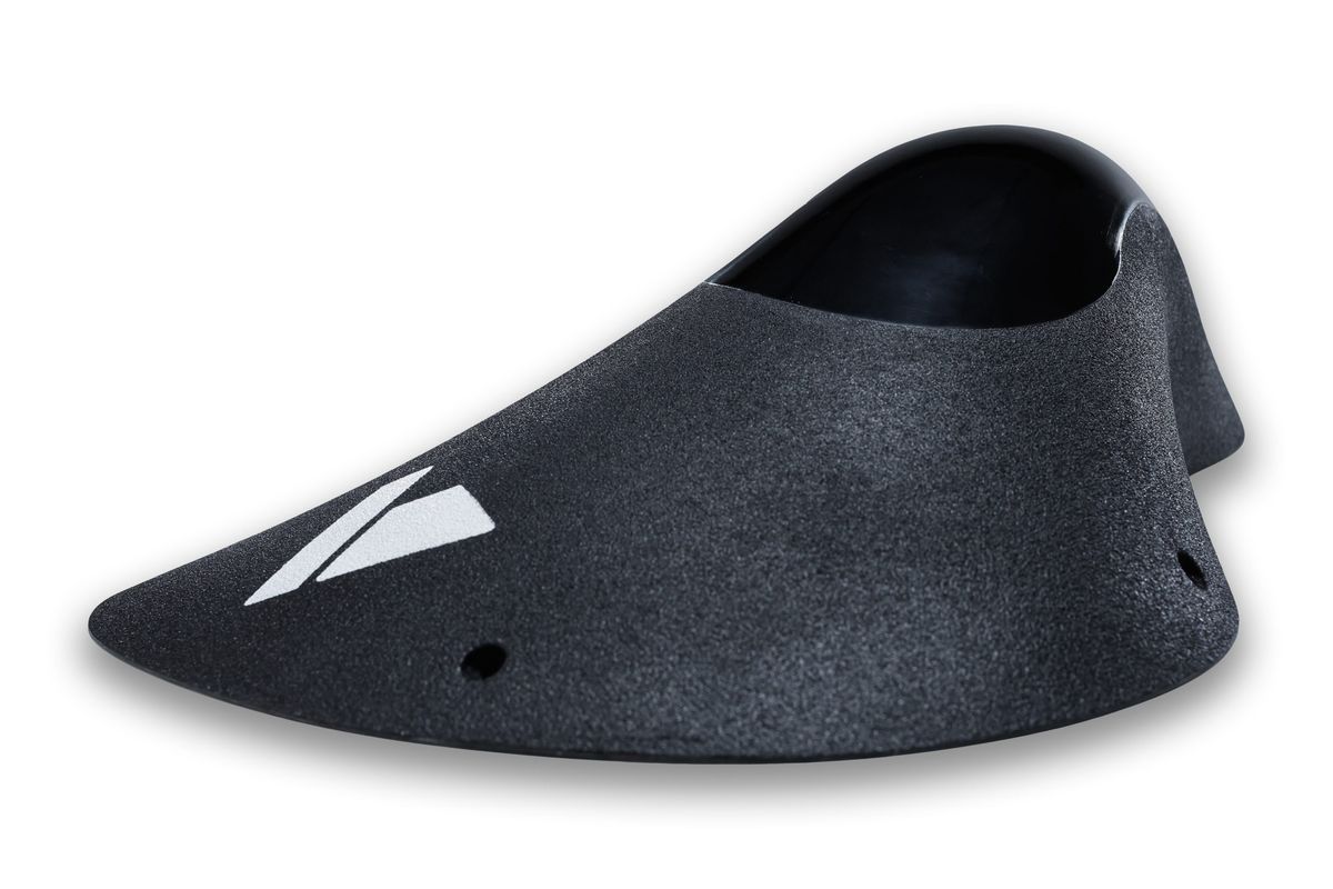 Vezi Precision 06 GRP