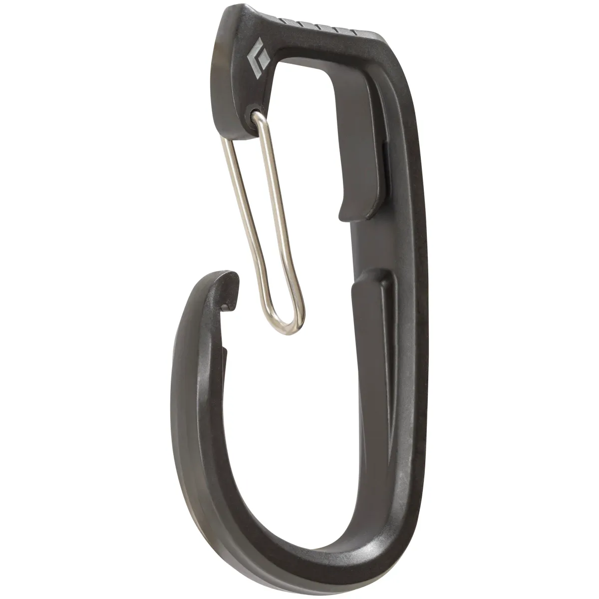 Black Diamond Ice Clipper