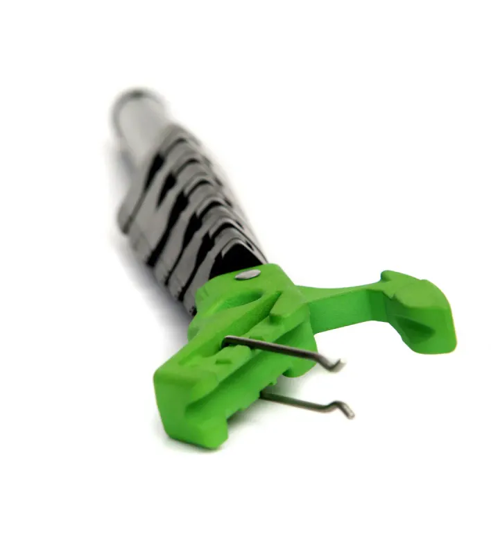 Beta Climbing Beta Stick Evo Ultra Compact 55-238cm