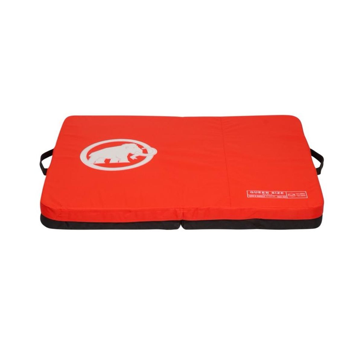Mammut Queen Size Crash Pad