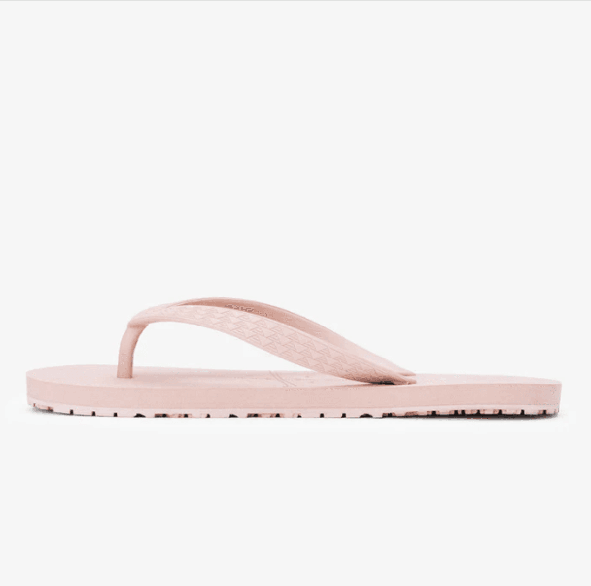 So iLL Kanaka Dirty Pink