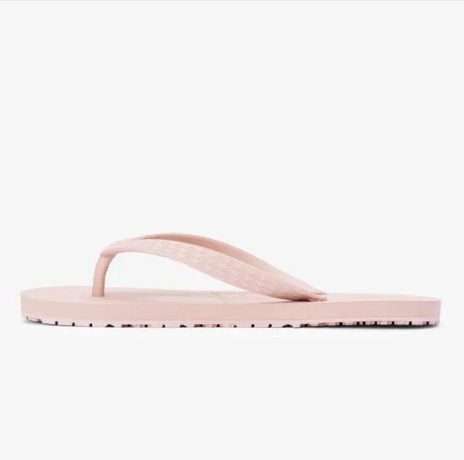 Hovedbilde So iLL Kanaka Dirty Pink