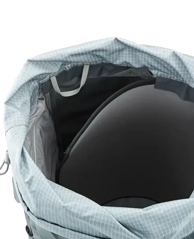 Edelrid Lynn Haulbag 95L