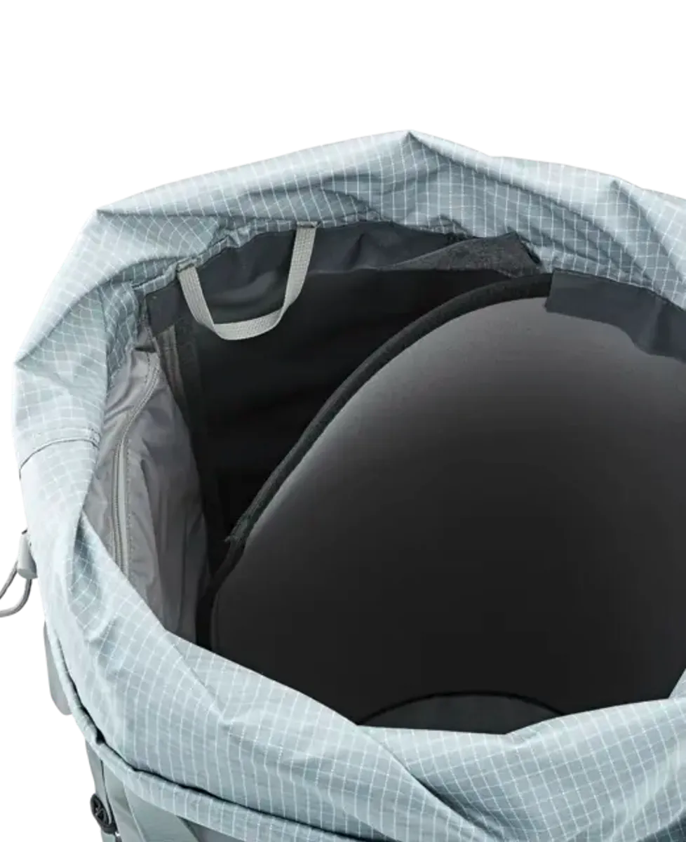 Edelrid Lynn Haulbag 95L