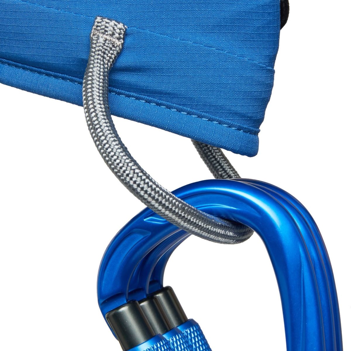 Mammut Ophir 1 Slide 2.0 Harness tschiel-alloy