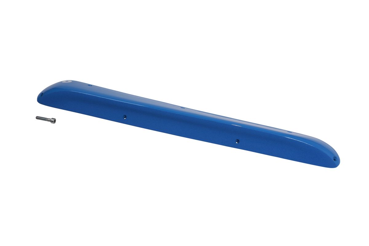 Olio Built Dual Tex GRP 05