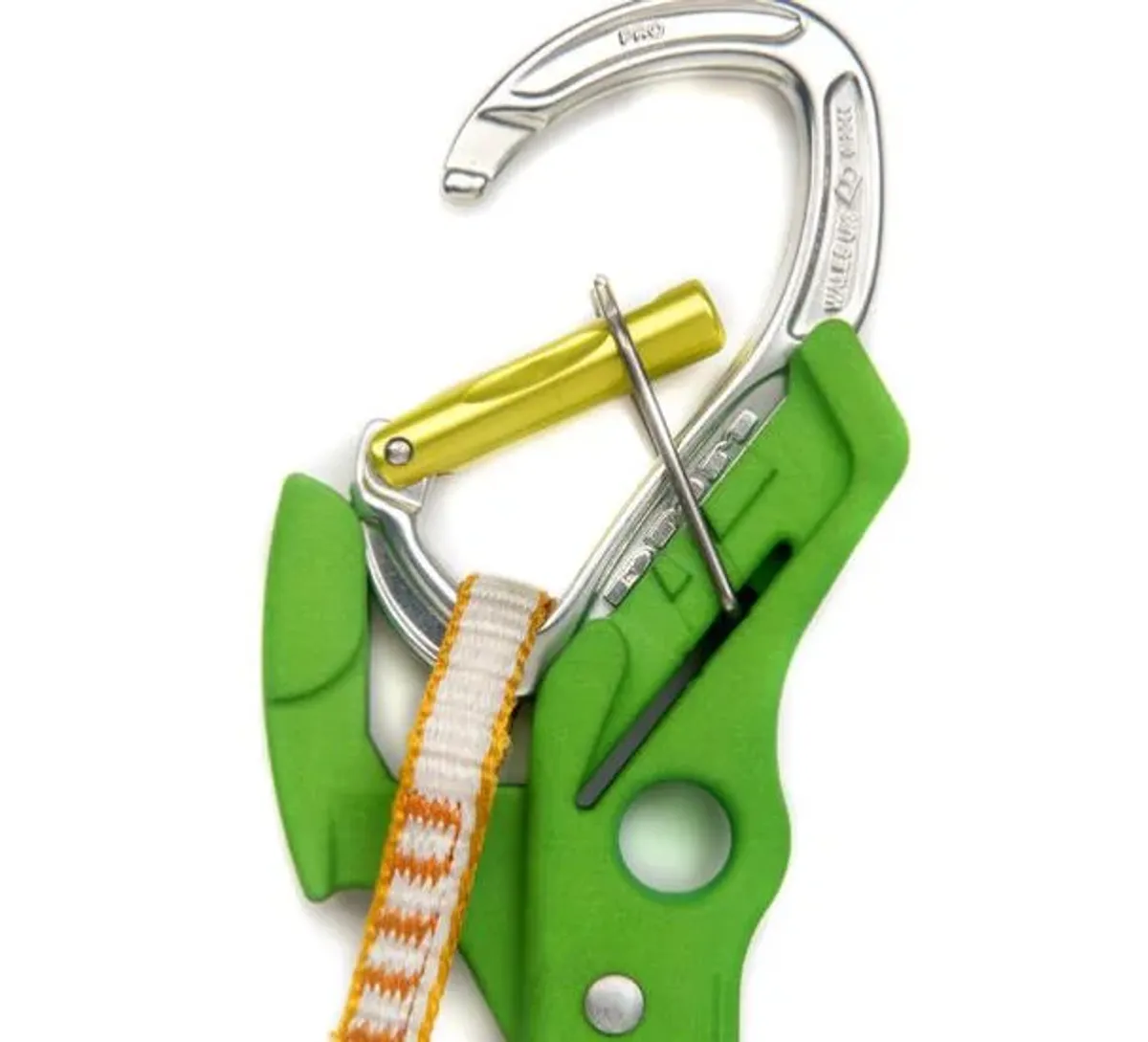 Beta Climbing Beta Stick Evo Ultra Compact 55-238cm