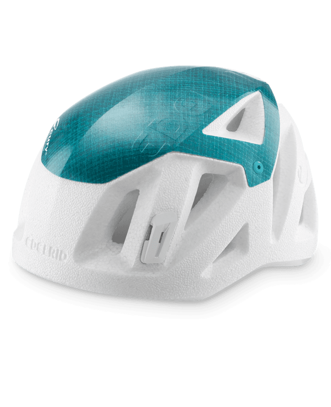 Edelrid Salathe Lite icemint 