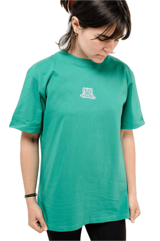 Snap X Touch TS forest