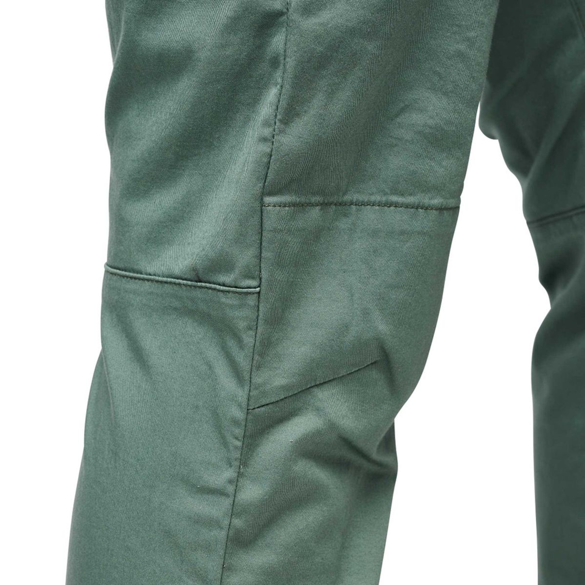 Black Diamond W Notion Pants laurel green