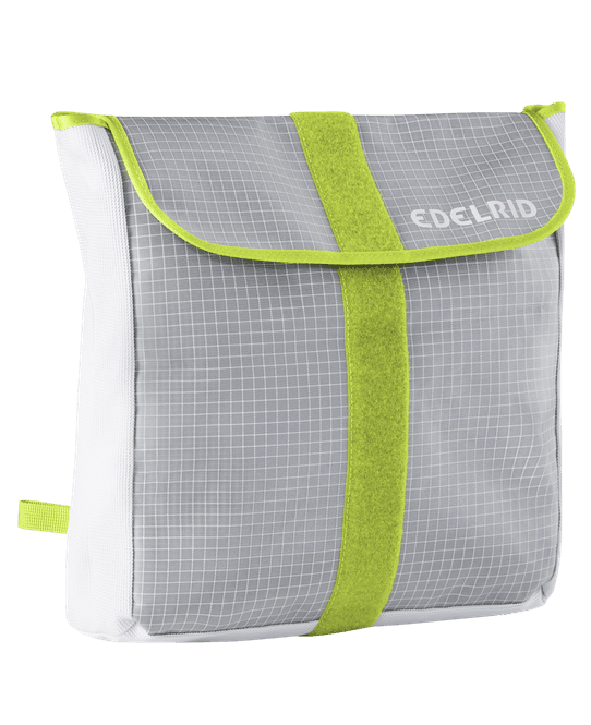 Hovedbilde Edelrid Ice Gear Bag