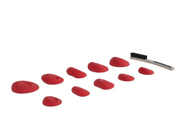 Hovedbilde Snap Donuts 06 PU
