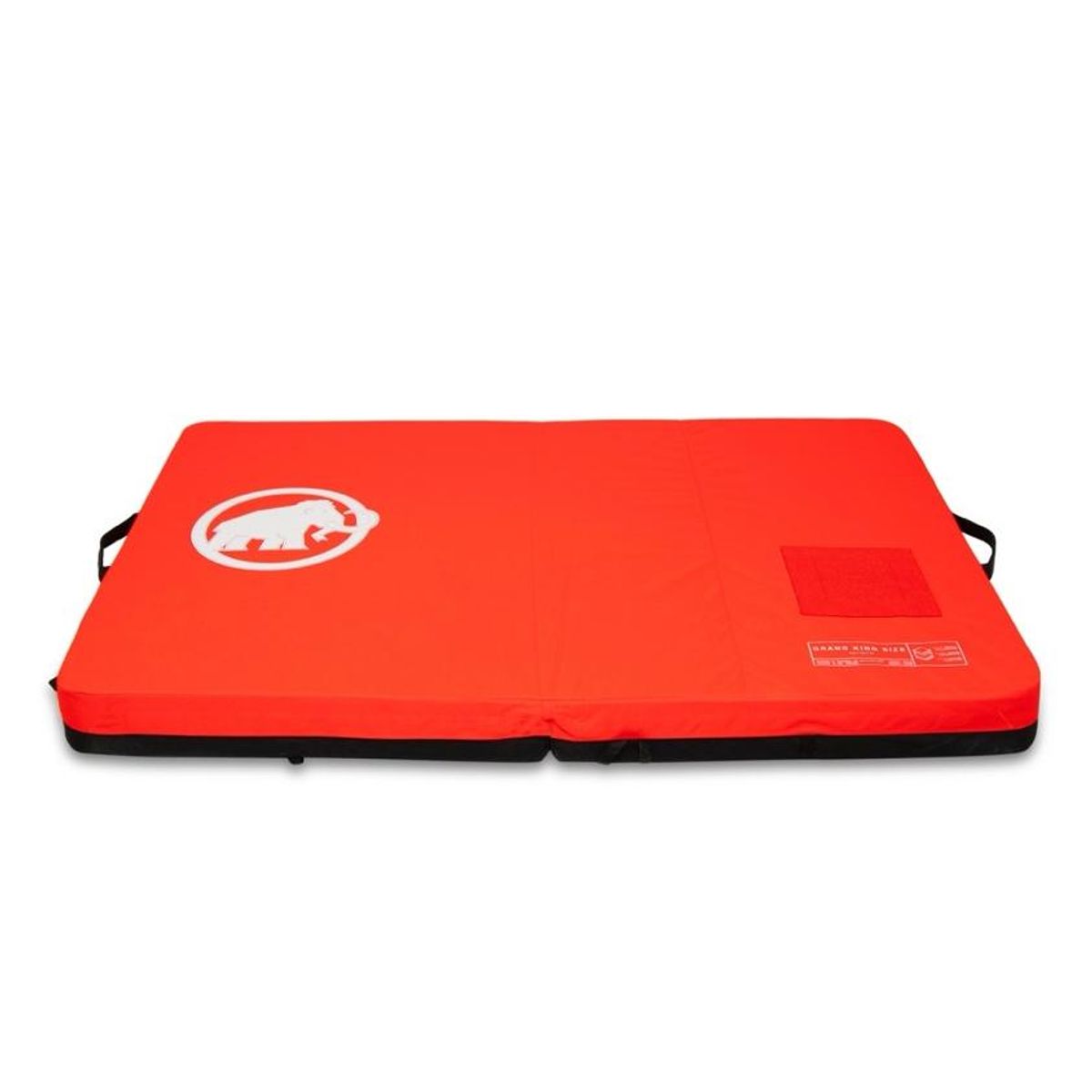 Mammut Grand King Size Crash Pad