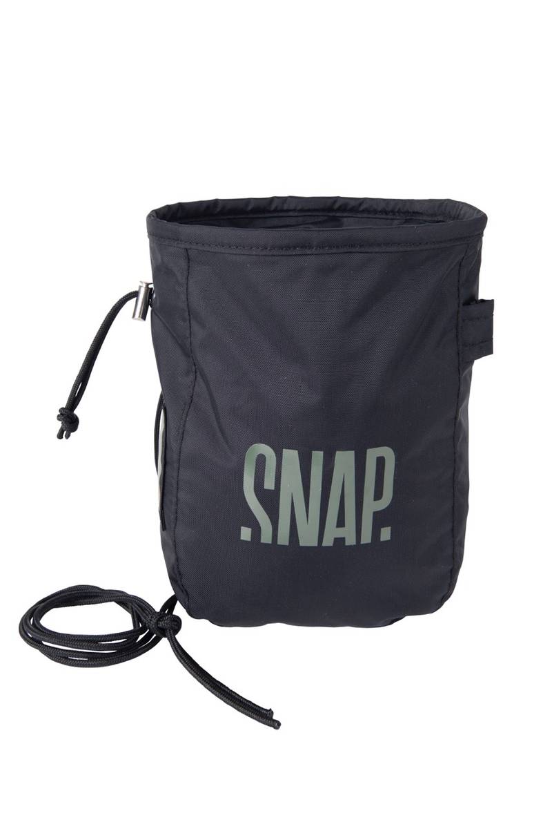 Snap Chalk Pocket Light dark khaki