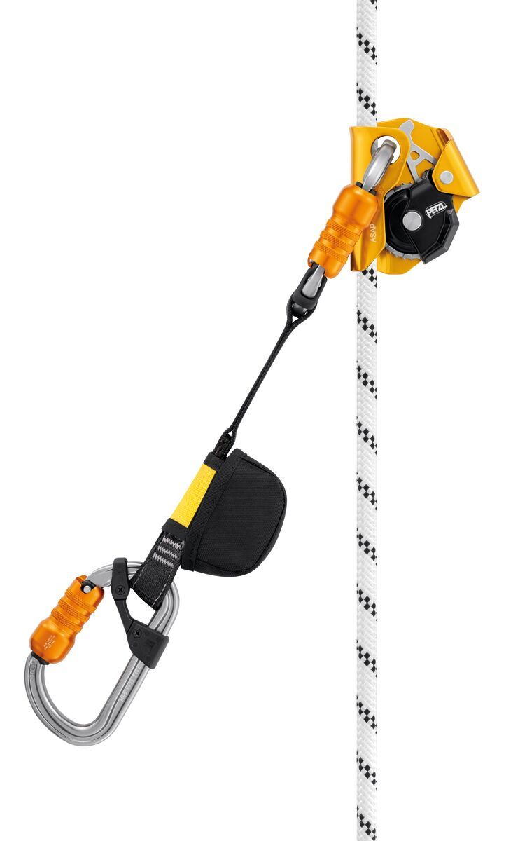 Petzl Asap’sorber 20cm