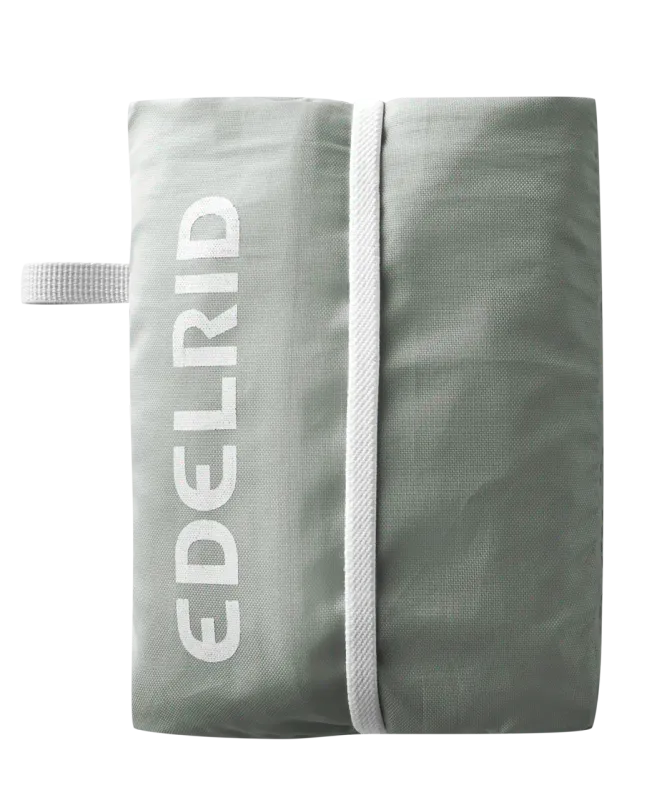Edelrid Tillit Multipitch Rope Bag