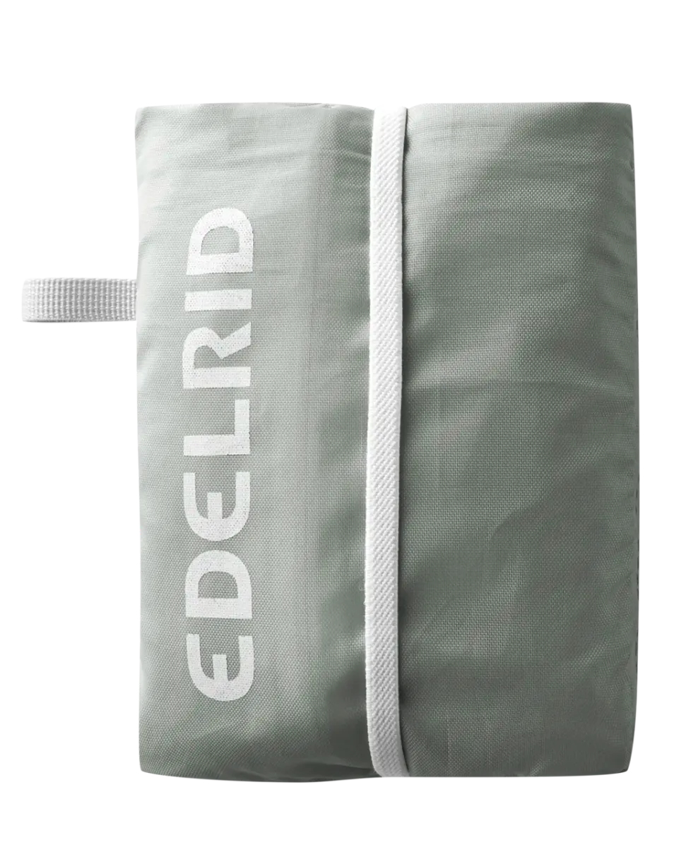 Edelrid Tillit Multipitch Rope Bag