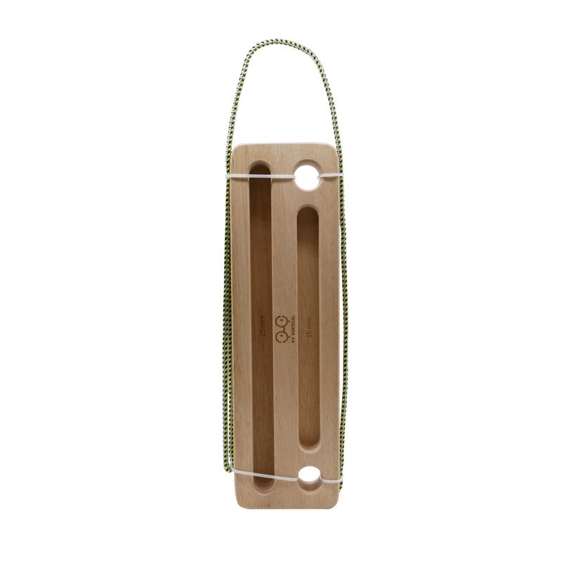 Y&Y TravelBoard