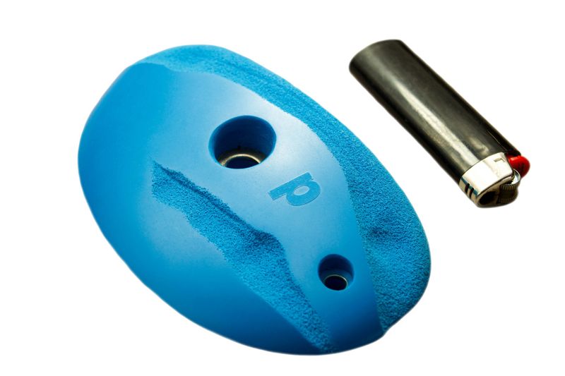 Pusher DT Joe`s Valley Crimp Set 03 PU