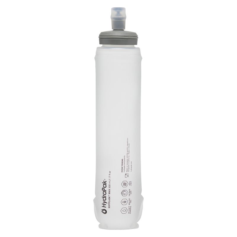 La Sportiva SoftFlask 500ml 