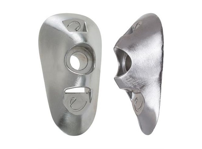 Hovedbilde Edelrid Drytool Hold