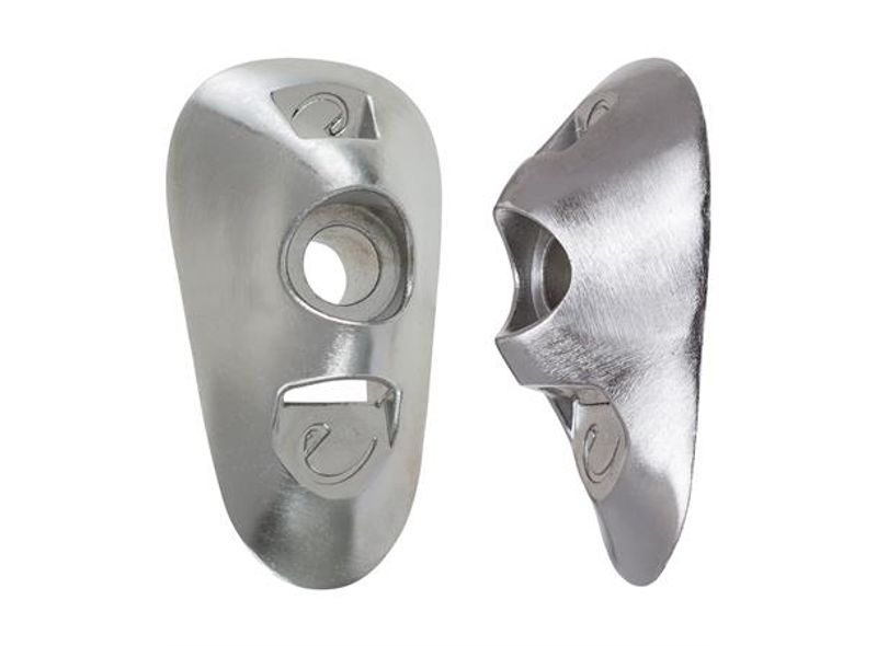 Edelrid Drytool Hold