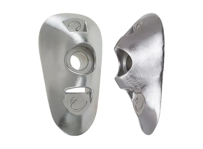 Hovedbilde Edelrid Drytool Hold