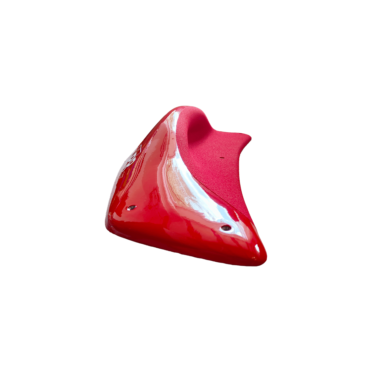 Supr Spaceship Dual Texture GRP 12