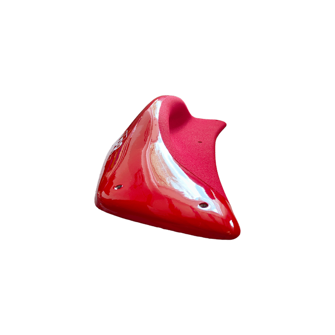 Hovedbilde Supr Spaceship Dual Texture GRP 12